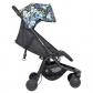 Mountain Buggy NANO V2 - Детска количка Продукт Mountain Buggy NANO V2 - Детска количка - 1 - BG Hlapeta